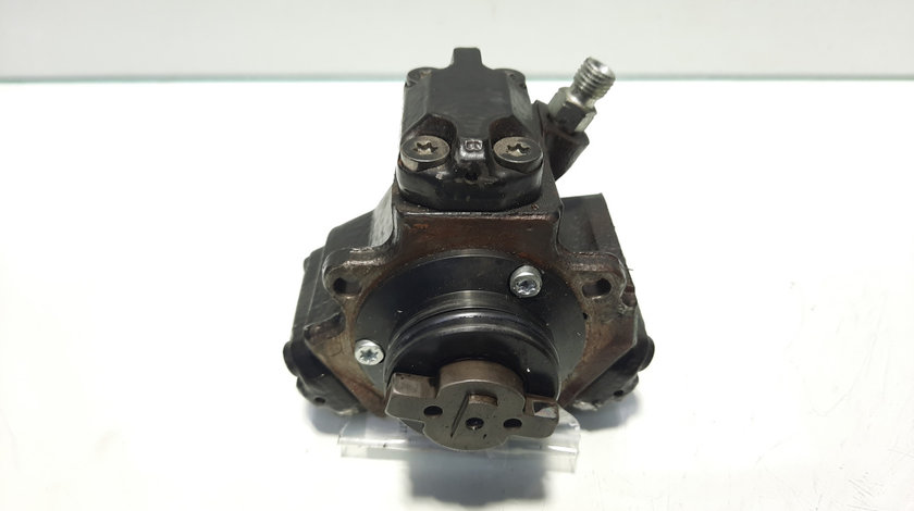 Pompa inalta presiune, cod GM55198933, 0445010138, Opel Corsa D, 1.3 cdti, Z13DTJ (id:455968)