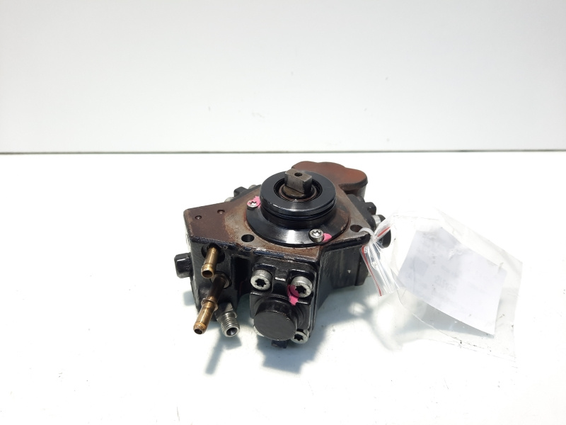 Pompa inalta presiune, cod GM55206489, 0445010157, Opel Astra H Combi, 1.3 CDTI, Z13DTH (id:572499)