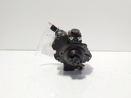 Pompa inalta presiune, cod GM55206489, 0445010157, Opel Astra H Sedan 1.3 CDTI, Z13DTH (idi:684591)