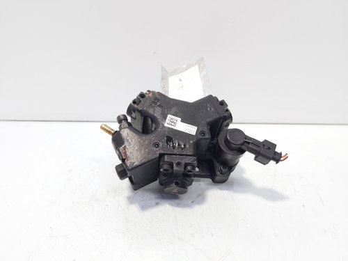 Pompa inalta presiune, cod GM55206489, 0445010157, Opel Astra H Combi 1.3 CDTI, Z13DTH (id:686867)