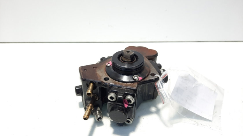 Pompa inalta presiune, cod GM55206489, 0445010157, Opel Astra H Combi, 1.3 CDTI, Z13DTH (id:572499)