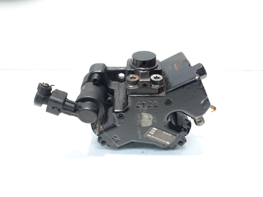 Pompa inalta presiune, cod GM55206489, 0445010157, Opel Astra H Combi, 1.3 cdti, Z13DTH (id:466711)