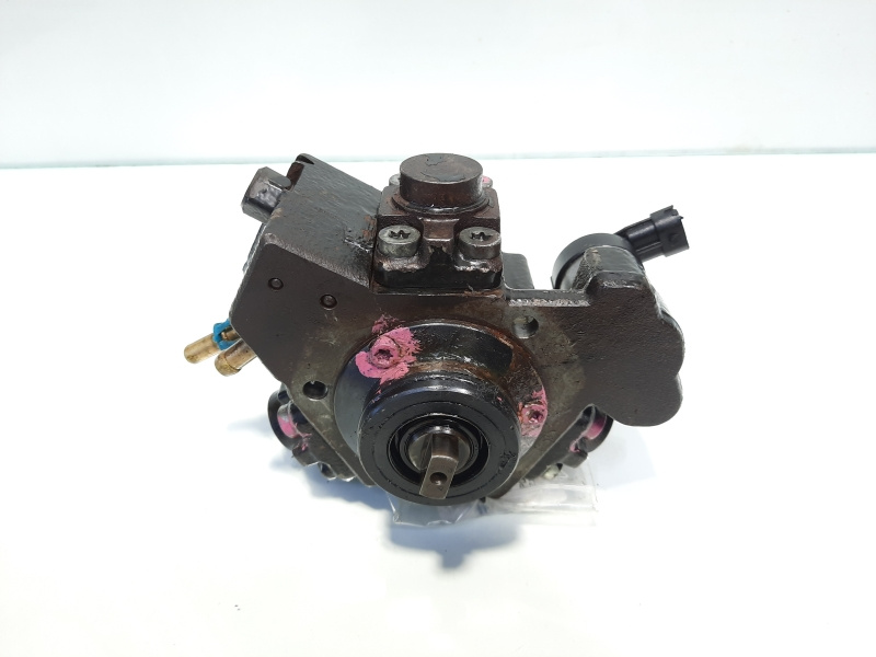 Pompa inalta presiune, cod GM55206489, 0445010157, Opel Astra H, 1.3 CDTI, Z13DTH (idi:478736)