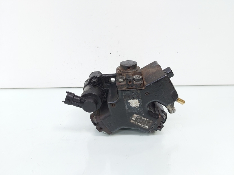 Pompa inalta presiune, cod GM55206489, 0445010157, Opel Astra H Combi, 1.3 CDTI, Z13DTH (id:651818)