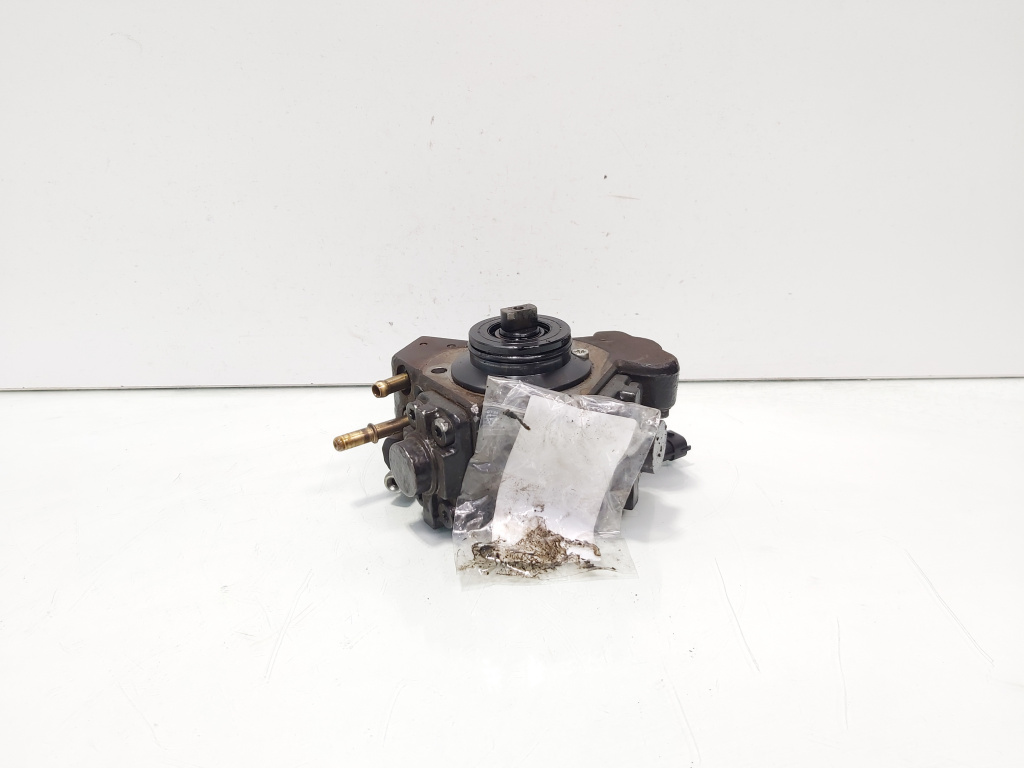 Pompa inalta presiune, cod GM55206489, 044501057, Opel Astra H Combi, 1.3 CDTI, Z13DTH (id:698394)