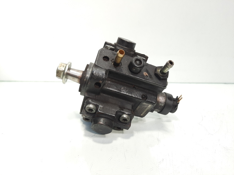 Pompa inalta presiune, cod GM55206680, 0445010155, Opel Vectra C, 1.9 CDTI, Z19DTH (id:461597)