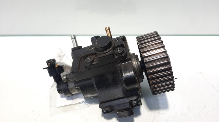 Pompa inalta presiune, cod GM55206680, 0445010155, Opel Vectra C, 1.9 CDTI, Z19DTH (id:459303)