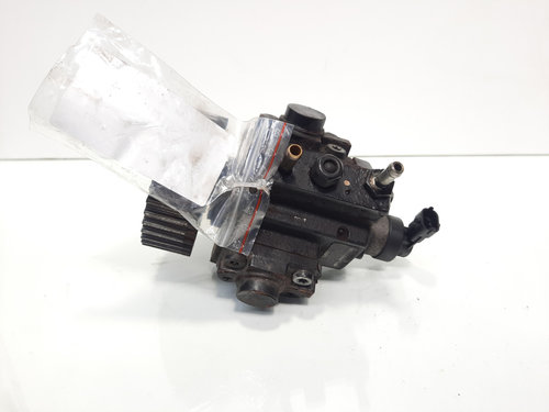 Pompa inalta presiune, cod GM55206680, 0445010155, Opel Astra H Combi, 1.9 CDTI, Z19DTH (id:601714)