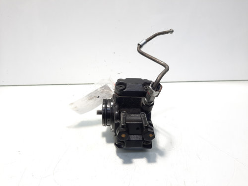 Pompa inalta presiune, cod GM55207713, Opel Corsa D, 1.3 CDTI, Z13DTJ (id:572478)