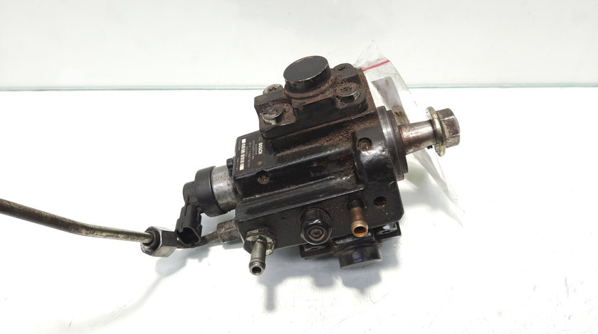 Pompa inalta presiune, cod GM55209064, 0445010183, Opel Astra H, 1.9 CDTI, Z19DTH (idi:468318)