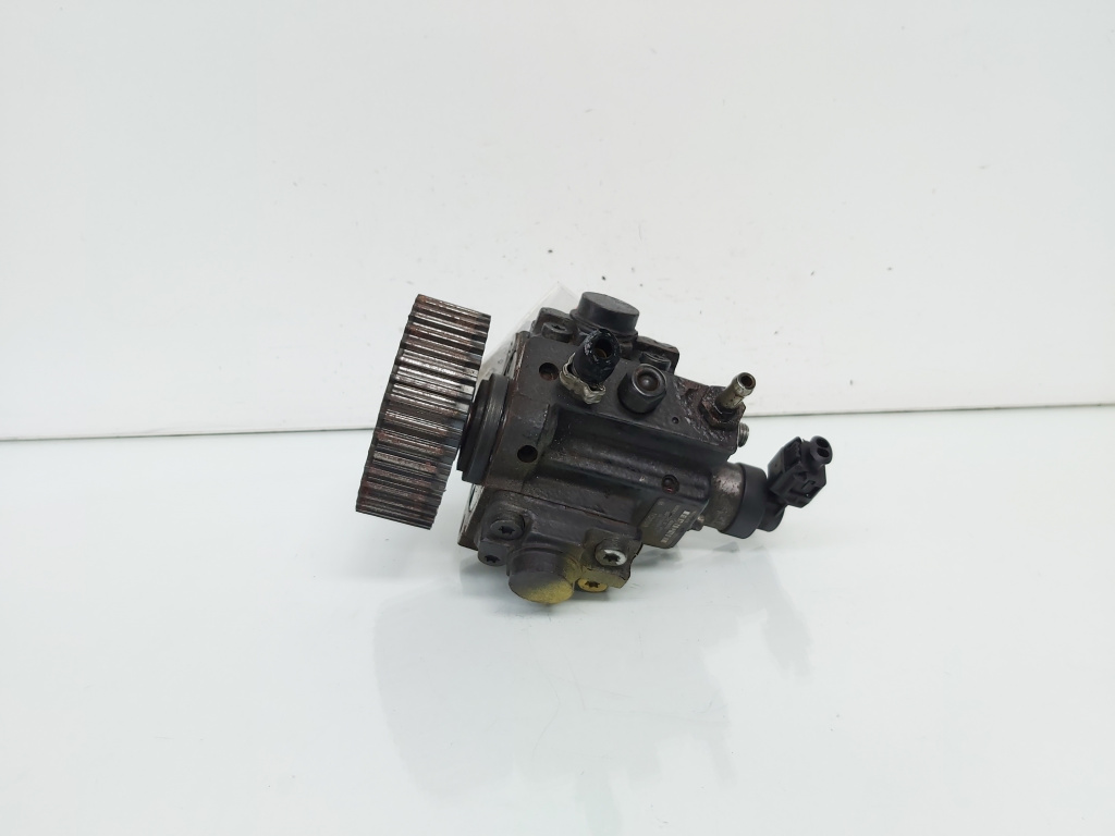 Pompa inalta presiune, cod GM55209064, 0445010183, Opel Vectra C, 1.9 DCTI, Z19DTH (id:661196)