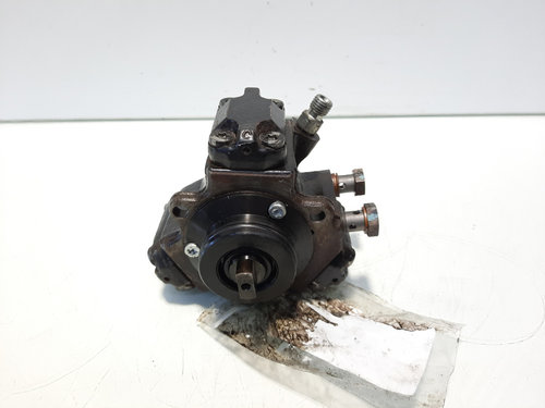 Pompa inalta presiune, cod GM55567370, 0445010203, Opel Corsa D, 1.3 CDTI, A13DTC (id:543033)