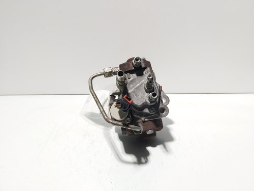 Pompa inalta presiune, cod GM55570040, Opel Astra K, 1.6 CDTI, B16DTH (id:670416)