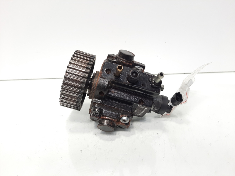 Pompa inalta presiune, cod GM55571005, 0445010193, Opel Insignia A, 2.0 CDTI, A20DTH (id:609440)