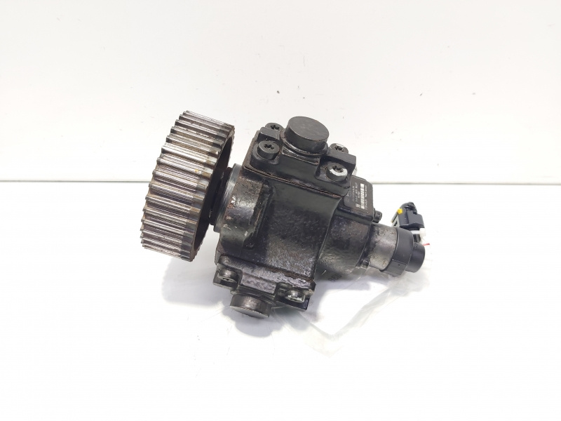 Pompa inalta presiune, cod GM55571005, 0445010193, Opel Insignia A, 2.0 CDTI, A20DTH (id:630038)