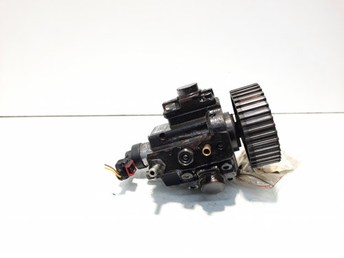 Pompa inalta presiune, cod GM55571005, 0445010193, Opel Insignia A Combi, 2.0 CDTI, A20DTH (idi:5950...