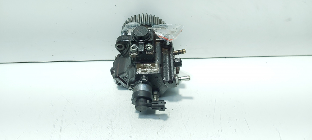 Pompa inalta presiune, cod GM55571005, 0445010193, Opel Insignia A, 2.0 CDTI, A20DTC (idi:690499)