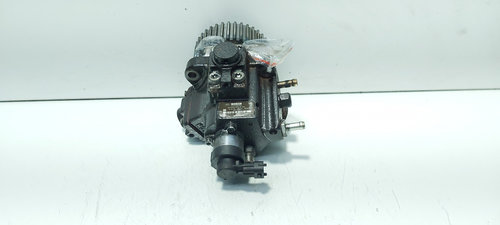 Pompa inalta presiune, cod GM55571005, 0445010193, Opel Insignia A Sedan, 2.0 CDTI, A20DTH (idi:6904...
