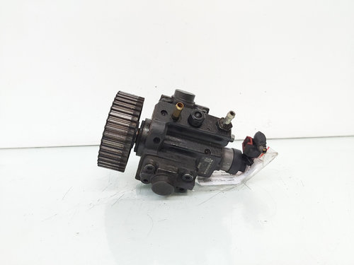 Pompa inalta presiune, cod GM55571005, 0445010193, Opel Insignia A, 2.0 CDTI, A20DTC (idi:656739)