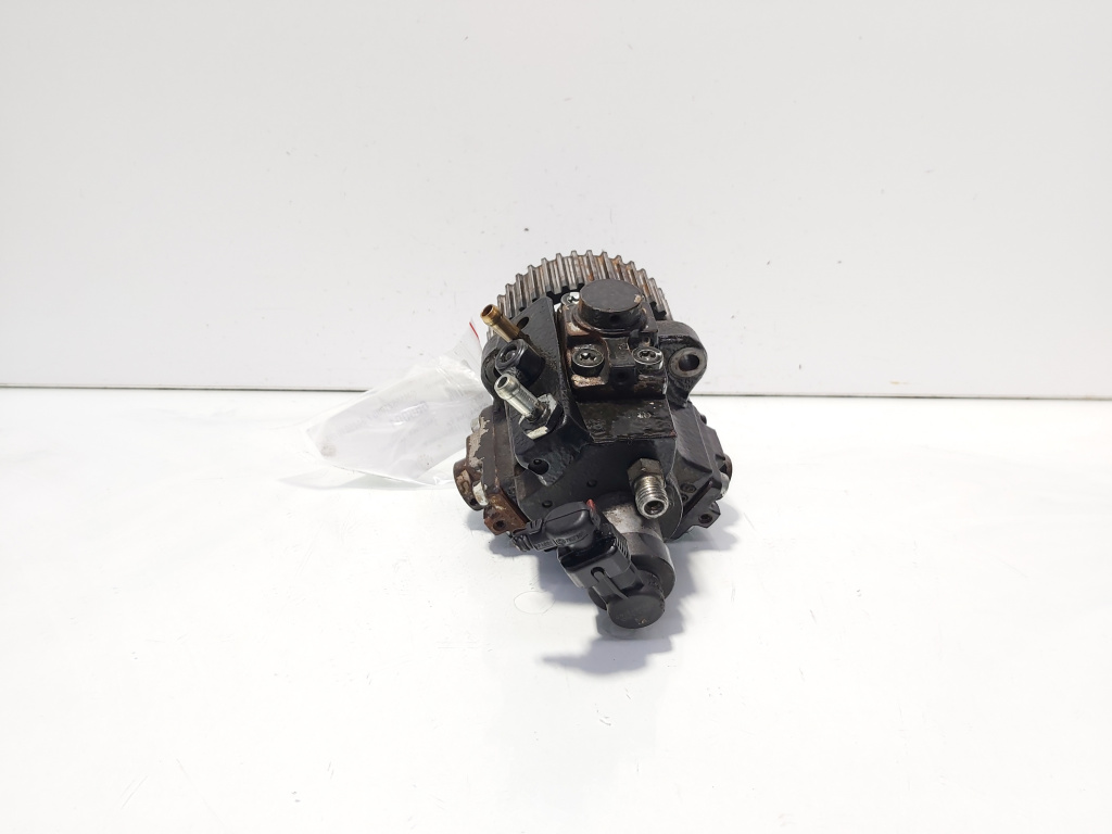 Pompa inalta presiune, cod GM55571005, 0445010193, Opel Insignia A, 2.0 CDTI, A20DTC (idi:666001)