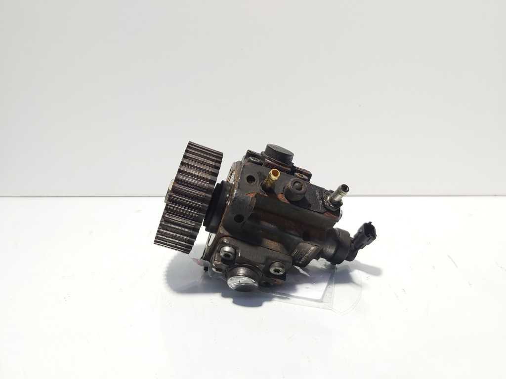 Pompa inalta presiune, cod GM55571005, 0445010193, Opel Insignia A Sedan 2.0 CDTI, A20DTH (idi:675366)