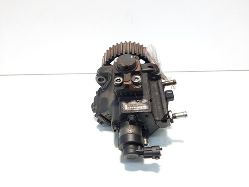 Pompa inalta presiune, cod GM55571005, 0445010193, Opel Insignia A, 2.0 CDTI, A20DTH (id:553136)