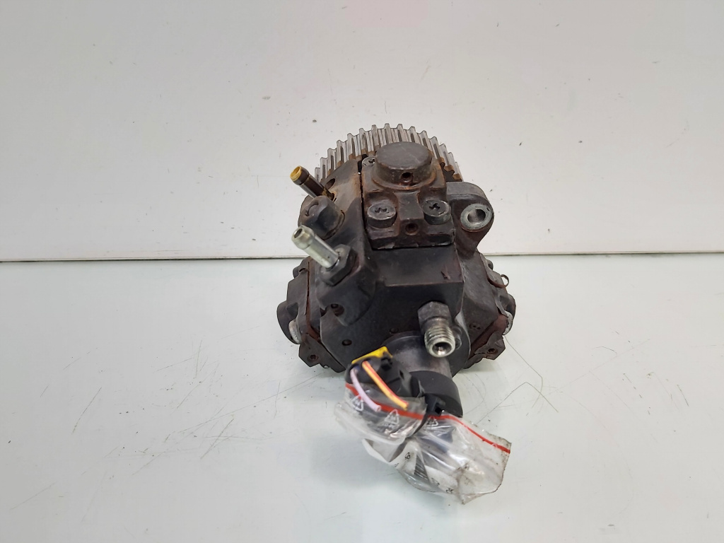 Pompa inalta presiune, cod GM55571005, 0445010193, Opel Insignia A 2.0 CDTI, A20DTH (id:656741)