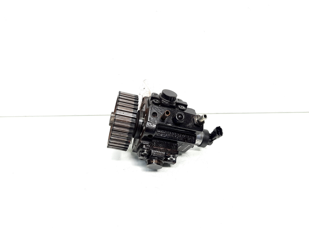 Pompa inalta presiune, cod GM55571005, 0445010193, Opel Insignia A, 2.0 CDTI, A20DTH (id:533643)