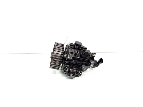 Pompa inalta presiune, cod GM55571005, 0445010193, Opel Insignia A, 2.0 CDTI, A20DTH (id:533643)