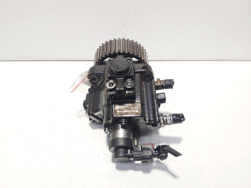 Pompa inalta presiune, cod GM55571005, 0445010193, Opel Insignia A, 2.0 CDTI, A20DTE (idi:636511)