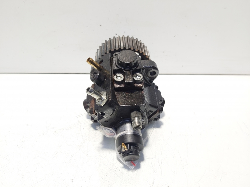 Pompa inalta presiune , cod GM55571005, 0445010193, Opel Insignia A, 2.0 CDTI, A20DTH (id:640364)