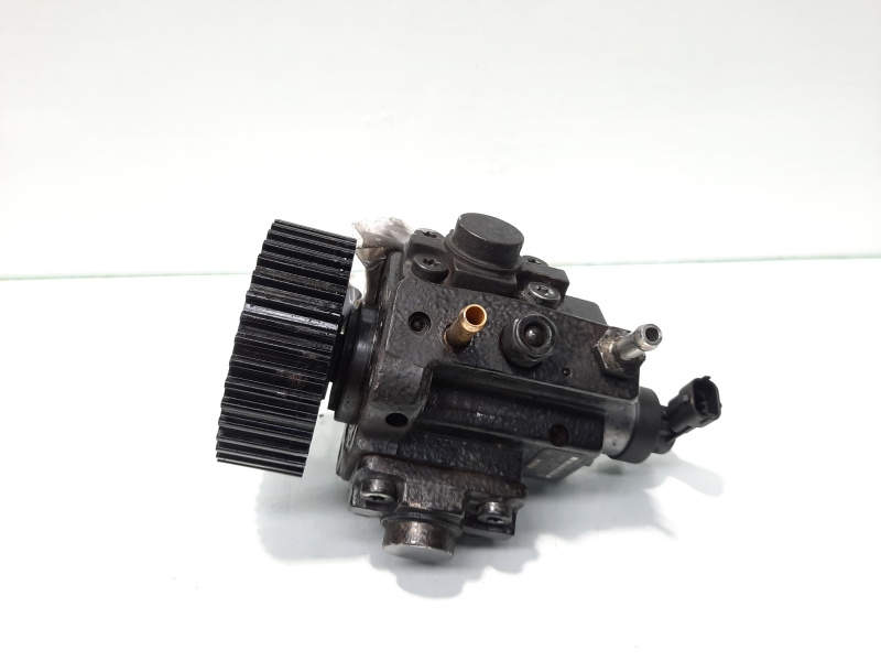 Pompa inalta presiune, cod GM55571005, 0445010193, Opel Insignia A, 2.0 CDTI, A20DTH (id:488022)