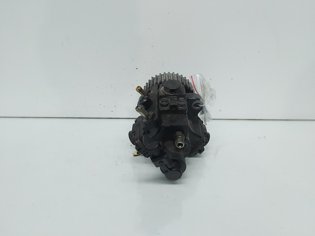 Pompa inalta presiune, cod GM55571005, 0445010193, Opel Insignia A, 2.0 CDTI, A20DTH (id:662914)