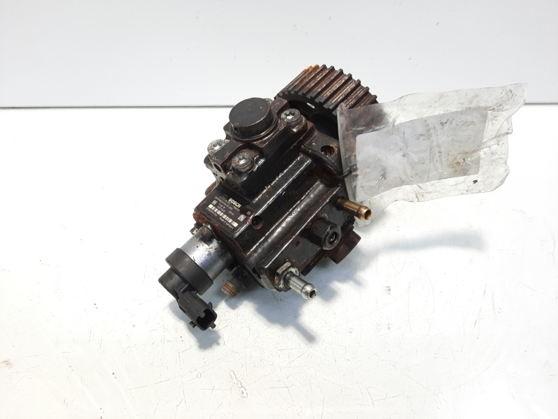 Pompa inalta presiune, cod GM55571005, 0445010193, Opel Astra J Sedan, 2.0 CDTI, A20DTH (idi:585930)