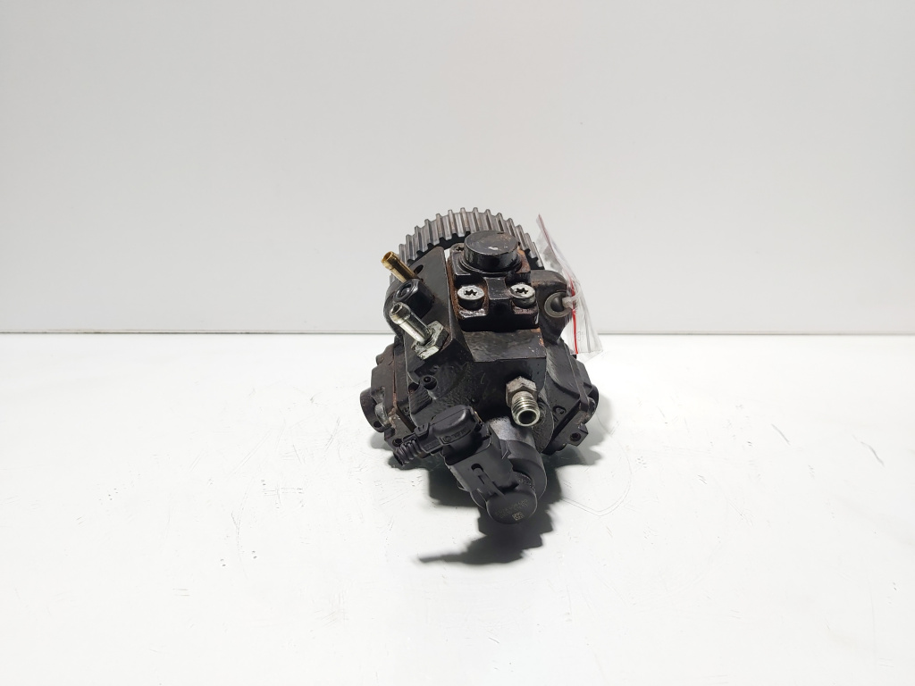 Pompa inalta presiune, cod GM55571005, 0445010193, Opel Insignia A, 2.0 CDTI, A20DTH (id:680028)