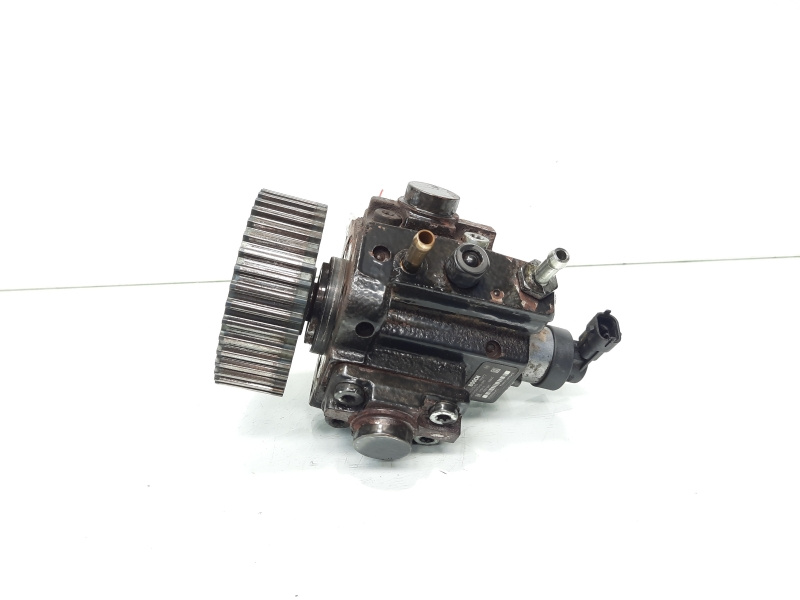 Pompa inalta presiune, cod GM55571005, 0445010193, Opel Insignia A, 2.0 CDTI, A20DTH (id:609464)