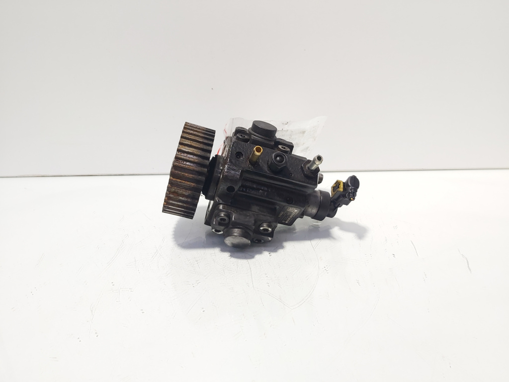 Pompa inalta presiune, cod GM55571005, 0445010193, Opel Insignia A Sedan, 2.0 CDTI, A20DTH (idi:682122)