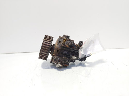 Pompa inalta presiune, cod GM55571005, 0445010193, Opel Astra J Sedan, 2.0 CDTI, A20DTH (idi:680907)