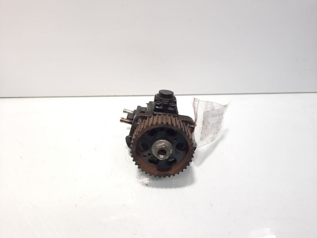 Pompa inalta presiune, cod GM55571005, Opel Insignia A Combi, 2.0 CDTI, A20DTH (id:582057)