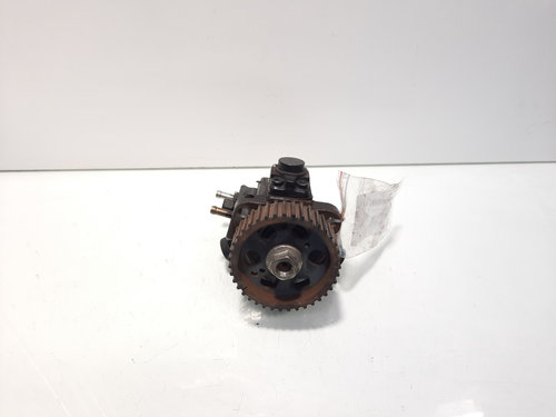 Pompa inalta presiune, cod GM55571005, Opel Insignia A Combi, 2.0 CDTI, A20DTH (id:582057)
