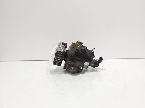 Pompa inalta presiune, cod GM55574632, 0445010248, Opel Insignia A 2.0 CDTI, A20DTH (id:704783)