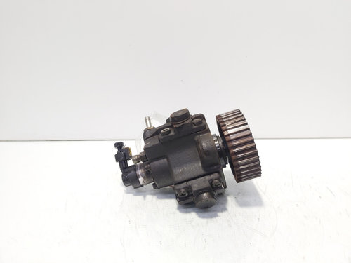 Pompa inalta presiune, cod GM55574632, 0445010248, Opel Insignia A Sports Tourer 2.0 CDTI, A20DTE (i...