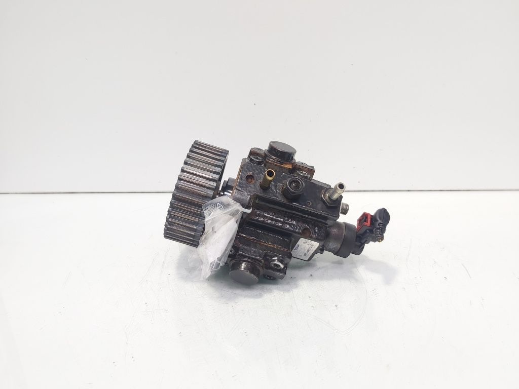 Pompa inalta presiune, cod GM55574632, 0445010248, Opel Insignia A 2.0 CDTI, A20DTH (id:691612)