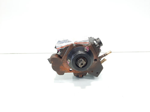 Pompa inalta presiune, cod GM55575157, 0445010247, Opel Astra J Combi, 1.3 CDTI, A13DTE (id:598383)