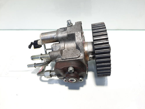 Pompa inalta presiune, cod GM55586499, Opel Astra J GTC, 1.7 CDTI, A17DTE (idi:450007)