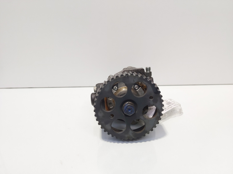 Pompa inalta presiune, cod GM55586499, Opel Astra J, 1.7 CDTI, A17DTE (id:693039)