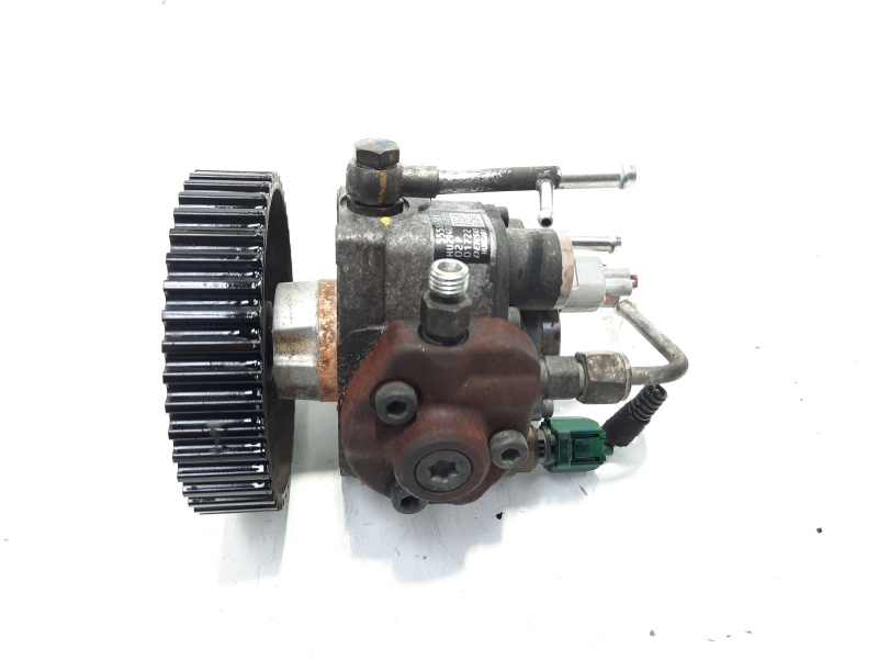 Pompa inalta presiune, cod GM55586501, Opel Astra H Sedan, 1.7 cdti, Z17DTR (idi:488996)