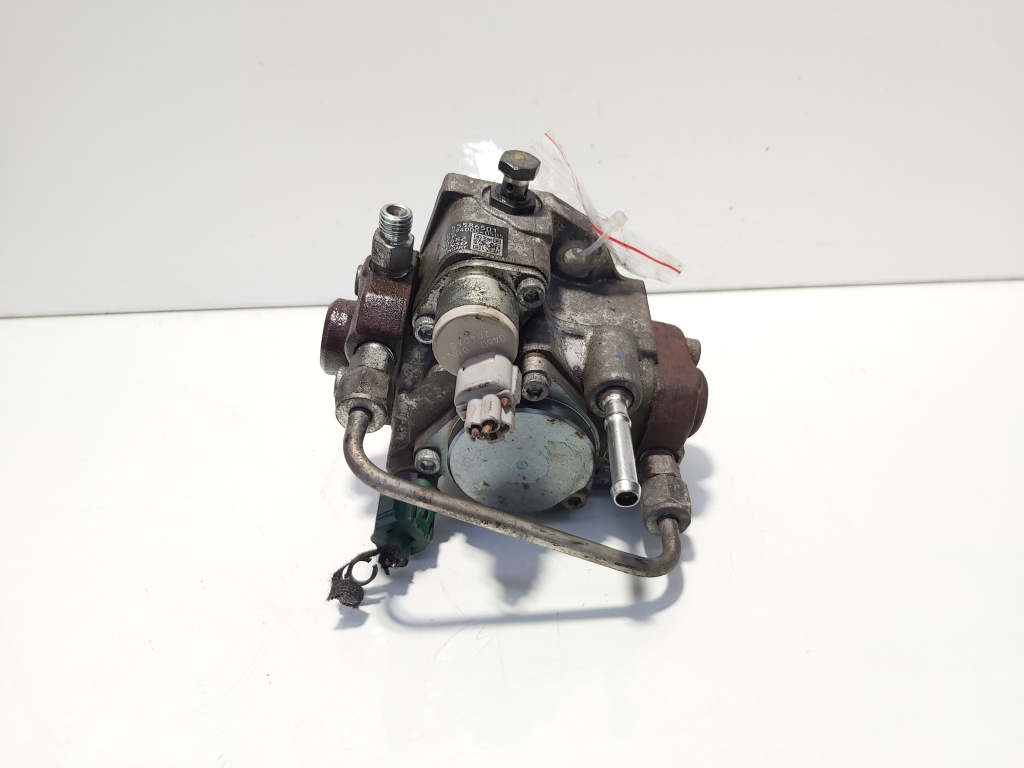 Pompa inalta presiune, cod GM55586501, Opel Astra J, 1.7 CDTI, A17DTR (id:623473)