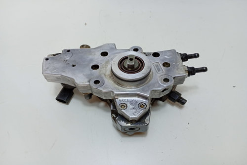 Pompa inalta presiune Cod lipsa Mercedes-Benz C-Class W203/S203/CL203 [facelift] [2004 - 2007]