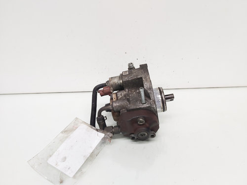 Pompa inalta presiune, cod R2AA-13-800, 294000-0621, Mazda 6 Hatchback (GG), 2.2 MZR-CD, R2AA (id:66...